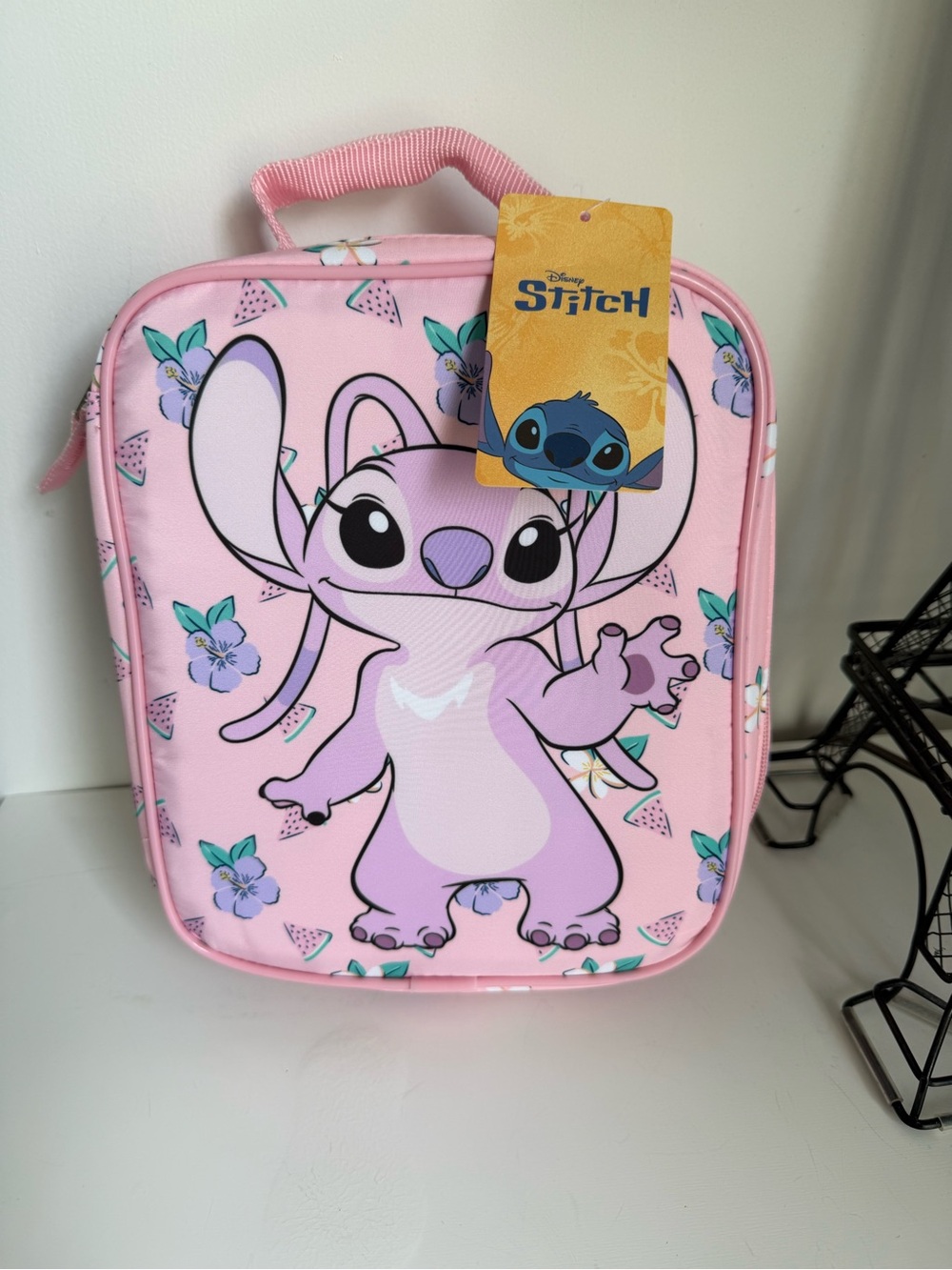 Kids Accessories Subcategory Classification
